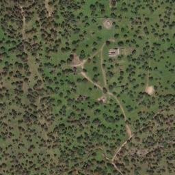 Satellite imagery of survey_point, PT