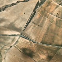 Satellite imagery of Cerro El Carro, ES