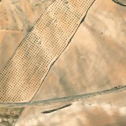 Satellite imagery of Cerro El Carro, ES