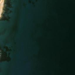 Satellite imagery of Cabo Peñas, ES