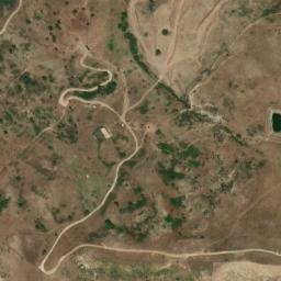 Satellite imagery of boundary_stone, IT