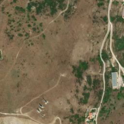 Satellite imagery of boundary_stone, IT