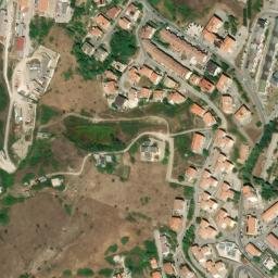 Satellite imagery of boundary_stone, IT