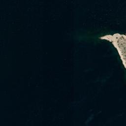 Satellite imagery of Ákra Petrítis, GR