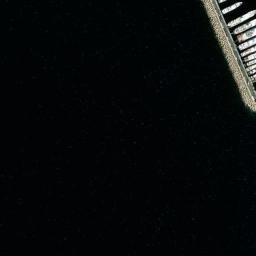 Satellite imagery of Ákra Thiséos, GR