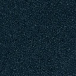 Satellite imagery of Cape Nikolo, GR