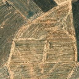 Satellite imagery of Hamtarla Sırtı, TR