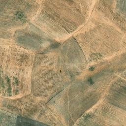 Satellite imagery of Bulut Sırt, TR