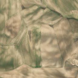 Satellite imagery of Kona Sırtı, TR