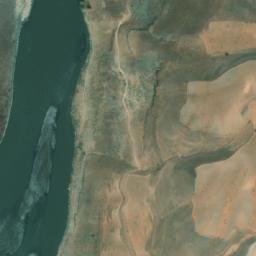 Satellite imagery of Tapah-ye Fargul, AF