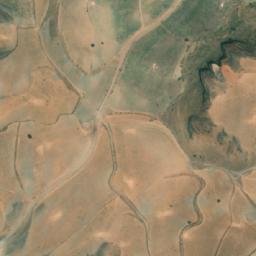 Satellite imagery of Tapah-ye Fargul, AF