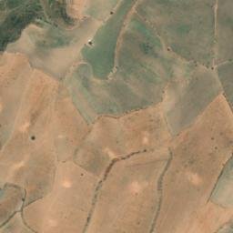 Satellite imagery of Tapah-ye Fargul, AF