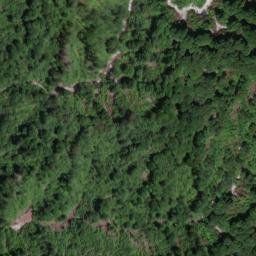 Satellite imagery of 大樽山, JP