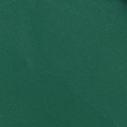 Satellite imagery of Cypress Point, US