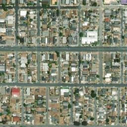 444 S 17th St, Richmond, CA 94804, map(satellite map)