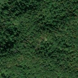 Satellite imagery of Persimmon Ridge, US