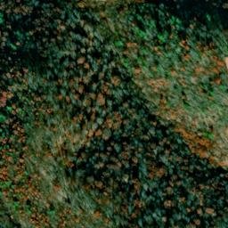 Satellite imagery of Long Spur, US