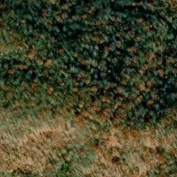 Satellite imagery of Long Spur, US