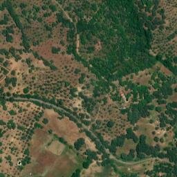 Satellite imagery of survey_point, PT