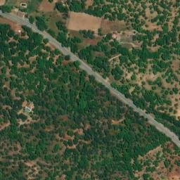 Satellite imagery of survey_point, PT