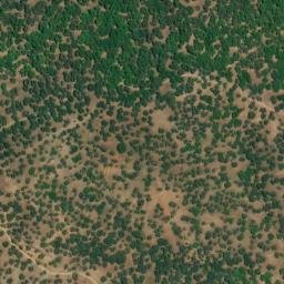 Satellite imagery of survey_point, PT