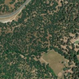 Satellite imagery of survey_point, PT