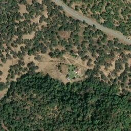 Satellite imagery of survey_point, PT