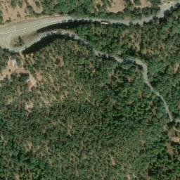 Satellite imagery of survey_point, PT