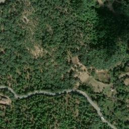 Satellite imagery of survey_point, PT