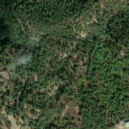 Satellite imagery of survey_point, PT