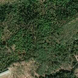 Satellite imagery of survey_point, PT