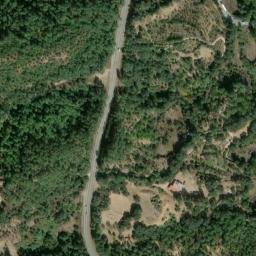 Satellite imagery of survey_point, PT