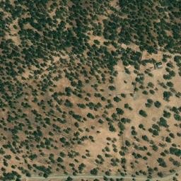 Satellite imagery of survey_point, ES