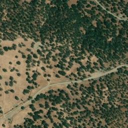 Satellite imagery of survey_point, ES