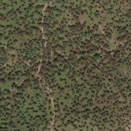 Satellite imagery of survey_point, PT