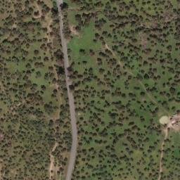 Satellite imagery of survey_point, PT
