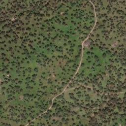 Satellite imagery of survey_point, PT