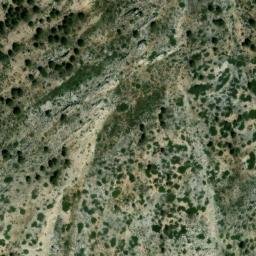 Satellite imagery of survey_point, ES