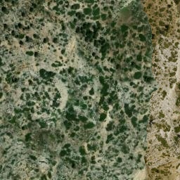 Satellite imagery of survey_point, ES