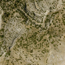 Satellite imagery of survey_point, ES