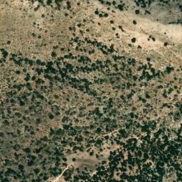 Satellite imagery of Sierra de la Zarza, ES