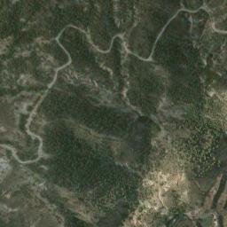 Satellite imagery of survey_point, ES