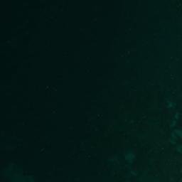 Satellite imagery of Punta Tramontana, IT