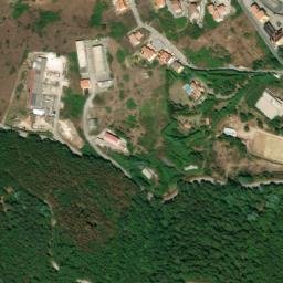 Satellite imagery of boundary_stone, IT