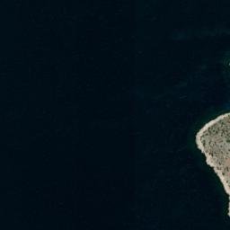 Satellite imagery of Ákra Petrítis, GR