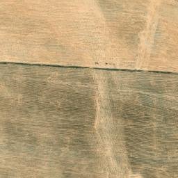 Satellite imagery of Mollahalil Sırtı, TR