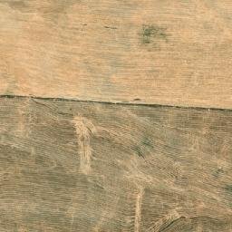 Satellite imagery of Mollahalil Sırtı, TR