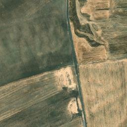 Satellite imagery of Bulut Sırt, TR