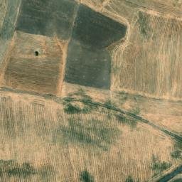 Satellite imagery of Bulut Sırt, TR