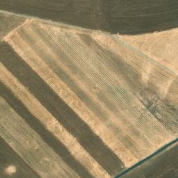 Satellite imagery of Avdotepe Sırtı, TR